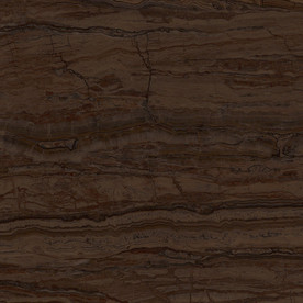 深棕 新大理石纹理 tif合层