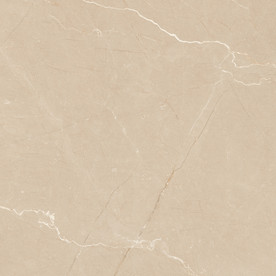 新上架新大理石石材 tif合层