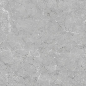 灰色大理石石纹 tif合层