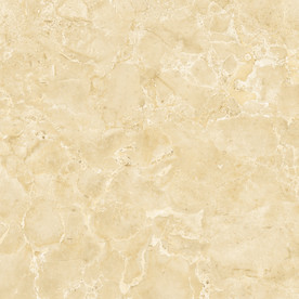 质感大理石石纹 tif合层