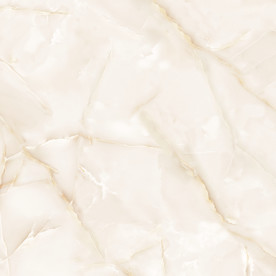 天花新大理石石材 tif合层