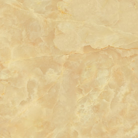 简约新大理石纹理 tif合层