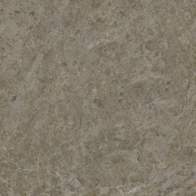 地面 新大理石纹理 tif合层