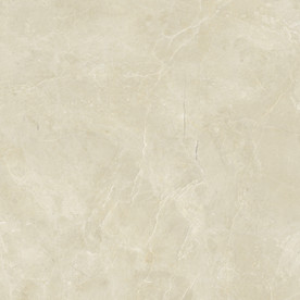 豪华新大理石石材 tif合层