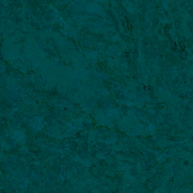 蓝绿新大理石纹理 tif合层