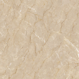 大气新大理石纹理 tif合层