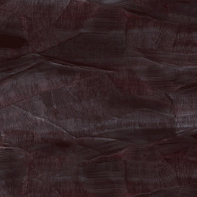 深色新大理石纹理 tif合层