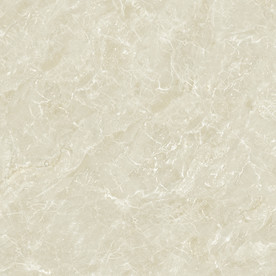 高端高档大理石 TIF合层