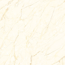 简约高档大理石 TIF合层