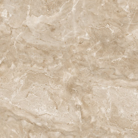 高清 高档大理石 TIF合层