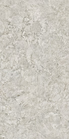 高清天然石材贴图瓷砖大理石