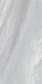 高清天然石材贴图瓷砖大理石