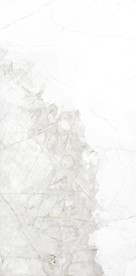 高清天然石材贴图瓷砖大理石