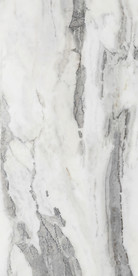 高清天然石材贴图瓷砖大理石