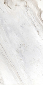 高清天然石材贴图瓷砖大理石