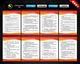 建筑工程八大员岗位职责