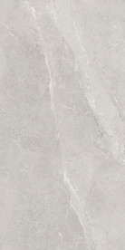 高清天然石材贴图瓷砖大理石