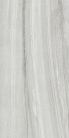 高清天然石材贴图瓷砖大理石