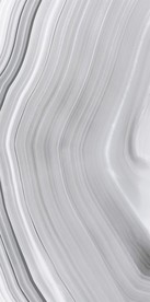 高清天然石材贴图瓷砖大理石