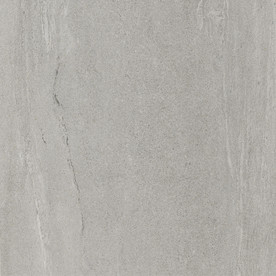 高清天然石材贴图瓷砖大理石