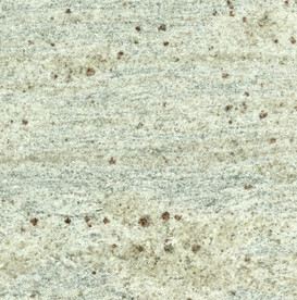 高清天然石材贴图瓷砖大理石