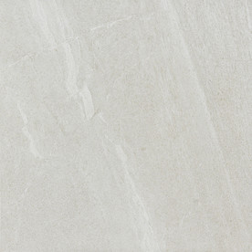 高清天然石材贴图瓷砖大理石