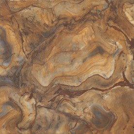 高清天然石材贴图瓷砖大理石