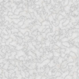 高清天然石材贴图瓷砖大理石