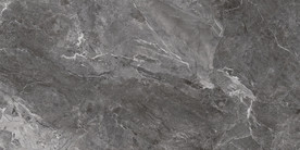 高清天然石材贴图瓷砖大理石