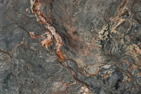 高清天然石材贴图瓷砖大理石