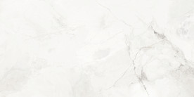 高清天然石材贴图瓷砖大理石