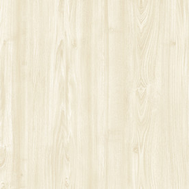 浅黄实木木纹 300分辨率