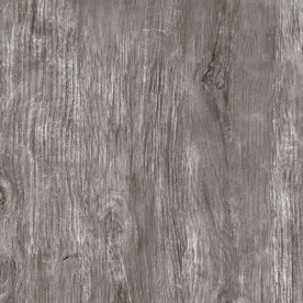 天然合层木纹 300分辨率