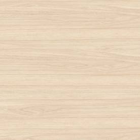 吊顶合层木纹 300分辨率