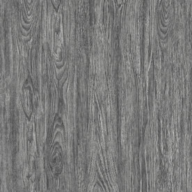 深灰高档木纹 300分辨率