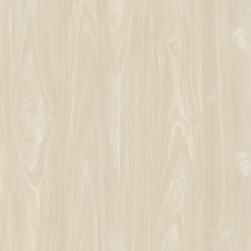 家具高档木纹 300分辨率