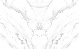 新上架高档爵士白 TIF合层