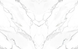 现代高档爵士白 TIF合层