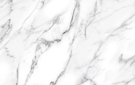 背景墙高档爵士白 TIF合层