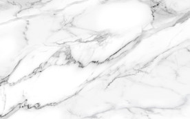 最新高档爵士白 TIF合层