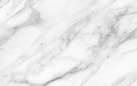 高档高档爵士白 TIF合层