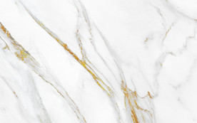 豪华高档爵士白 TIF合层