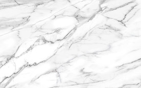 大板背景墙爵士白 TIF合层