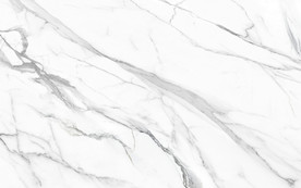 最新 背景墙爵士白 TIF合层