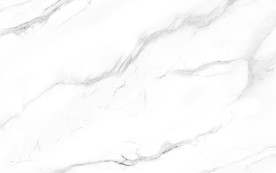 新上架爵士白 TIF合层