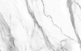 天然大理石爵士白 TIF合层