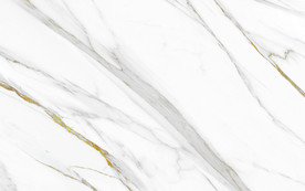 新款大理石爵士白 TIF合层