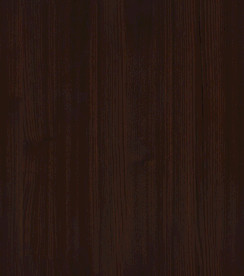 高清天然木纹贴图木板地板