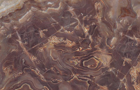 巨幅高清通道专色不分层大理石纹