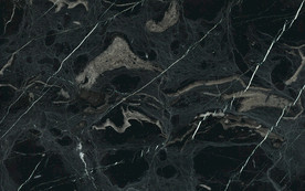 大理石贴图素材